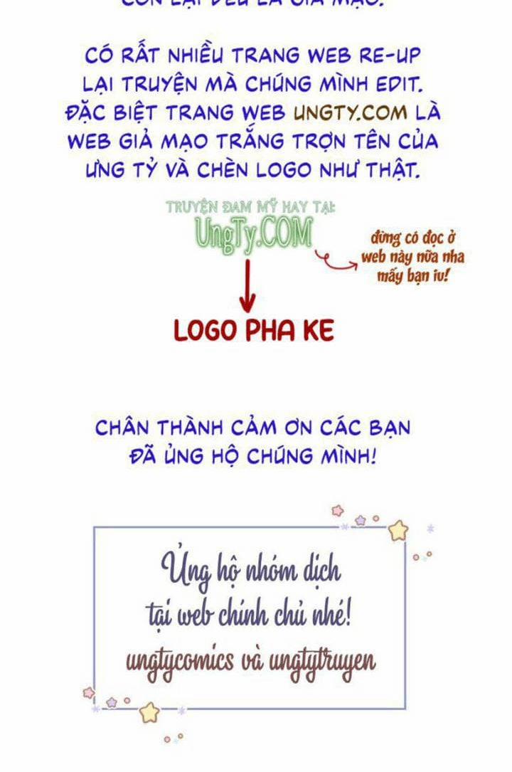 Tôi Nghi Ngờ Hệ Thống Thích Tôi 36 trang 52