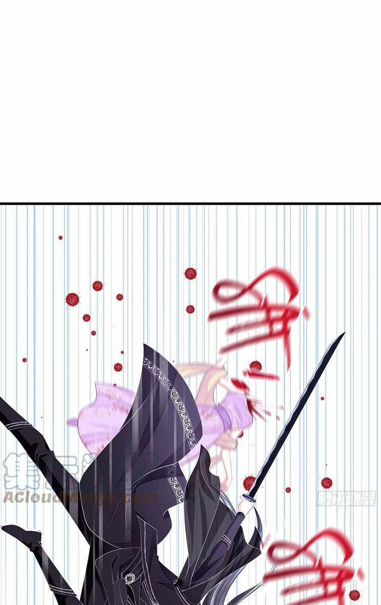 Tôi Nghi Ngờ Hệ Thống Thích Tôi 37 trang 11