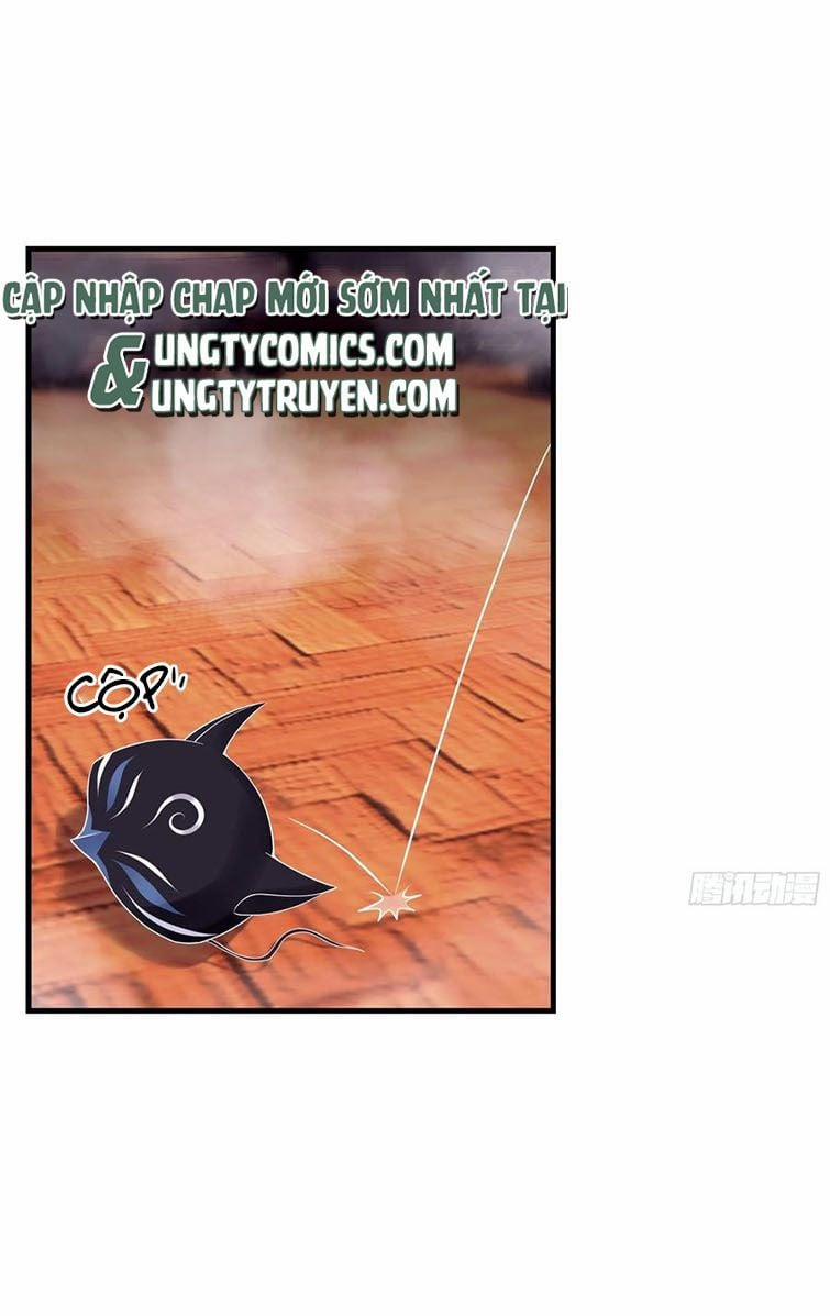 Tôi Nghi Ngờ Hệ Thống Thích Tôi 37 trang 18