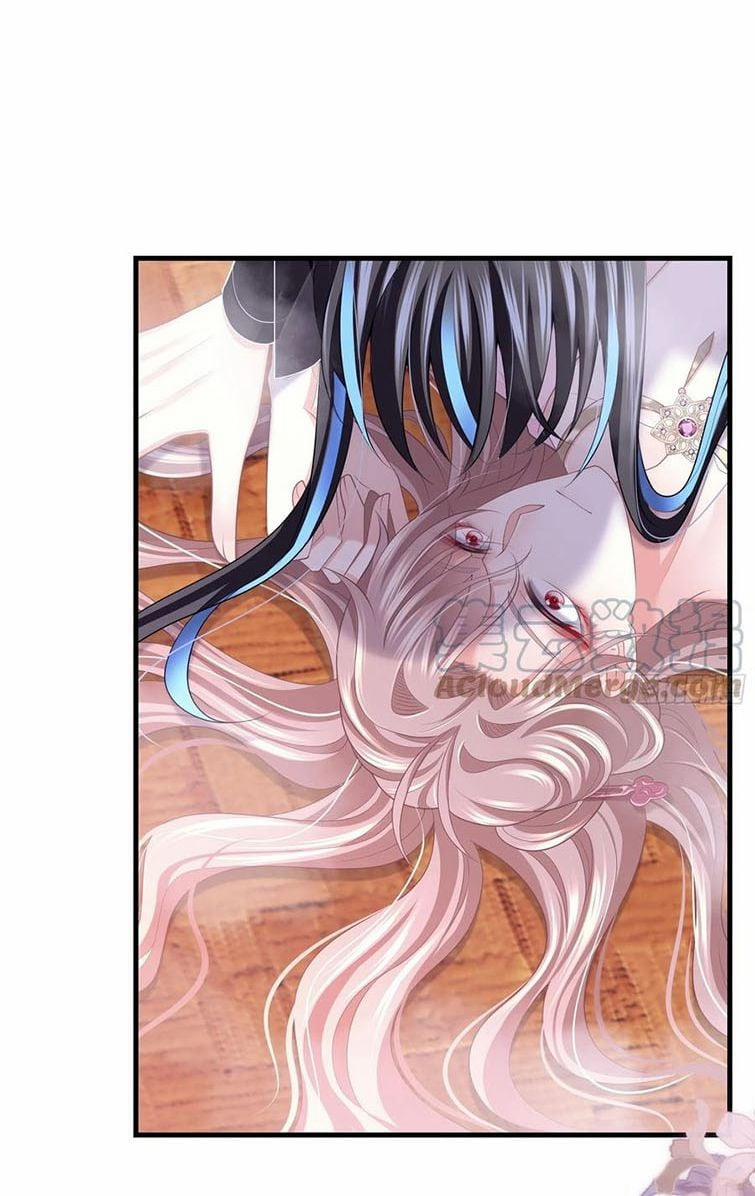 Tôi Nghi Ngờ Hệ Thống Thích Tôi 37 trang 19