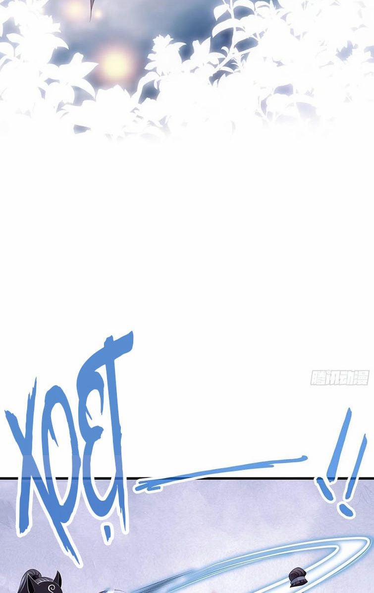 Tôi Nghi Ngờ Hệ Thống Thích Tôi 37 trang 2