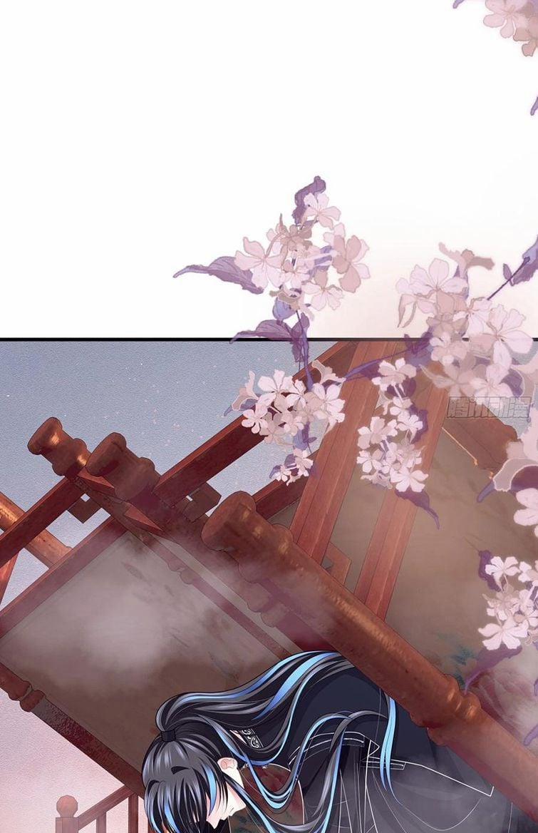 Tôi Nghi Ngờ Hệ Thống Thích Tôi 37 trang 20