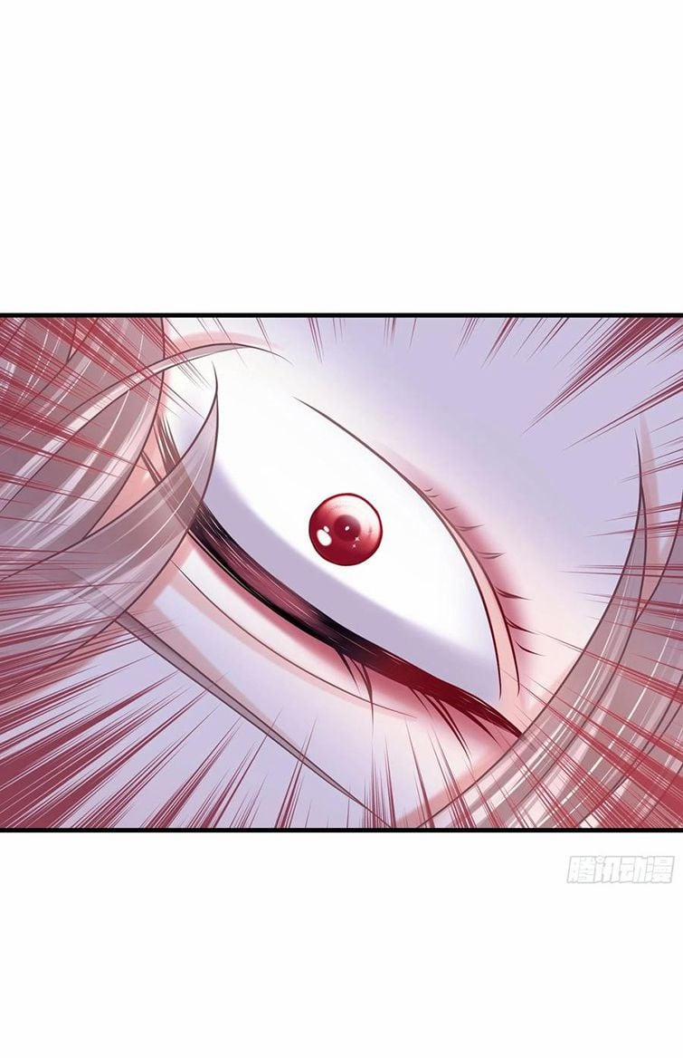 Tôi Nghi Ngờ Hệ Thống Thích Tôi 37 trang 25