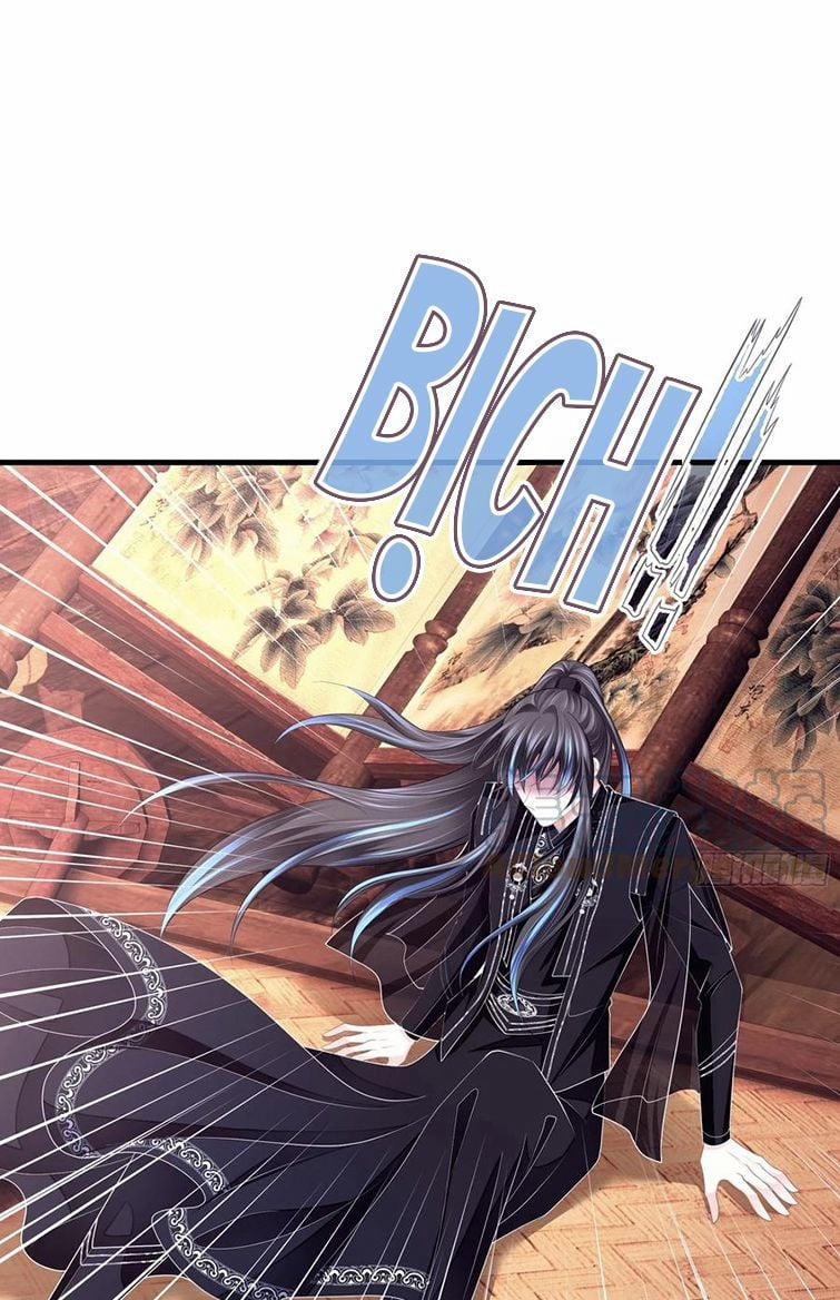 Tôi Nghi Ngờ Hệ Thống Thích Tôi 37 trang 27