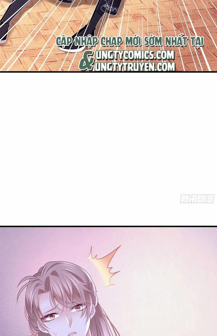 Tôi Nghi Ngờ Hệ Thống Thích Tôi 37 trang 28