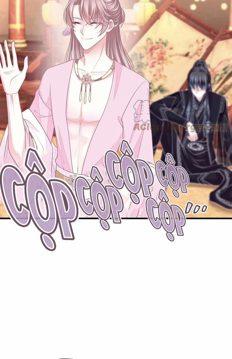 Tôi Nghi Ngờ Hệ Thống Thích Tôi 37 trang 36