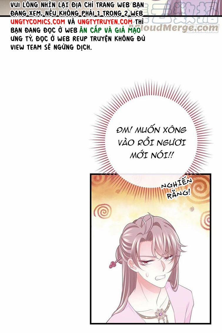 Tôi Nghi Ngờ Hệ Thống Thích Tôi 37 trang 53