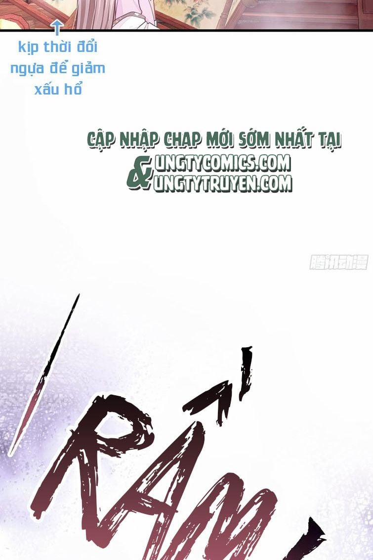 Tôi Nghi Ngờ Hệ Thống Thích Tôi 37 trang 55