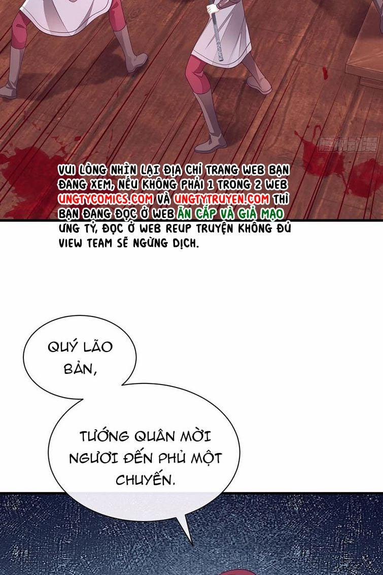 Tôi Nghi Ngờ Hệ Thống Thích Tôi 37 trang 58