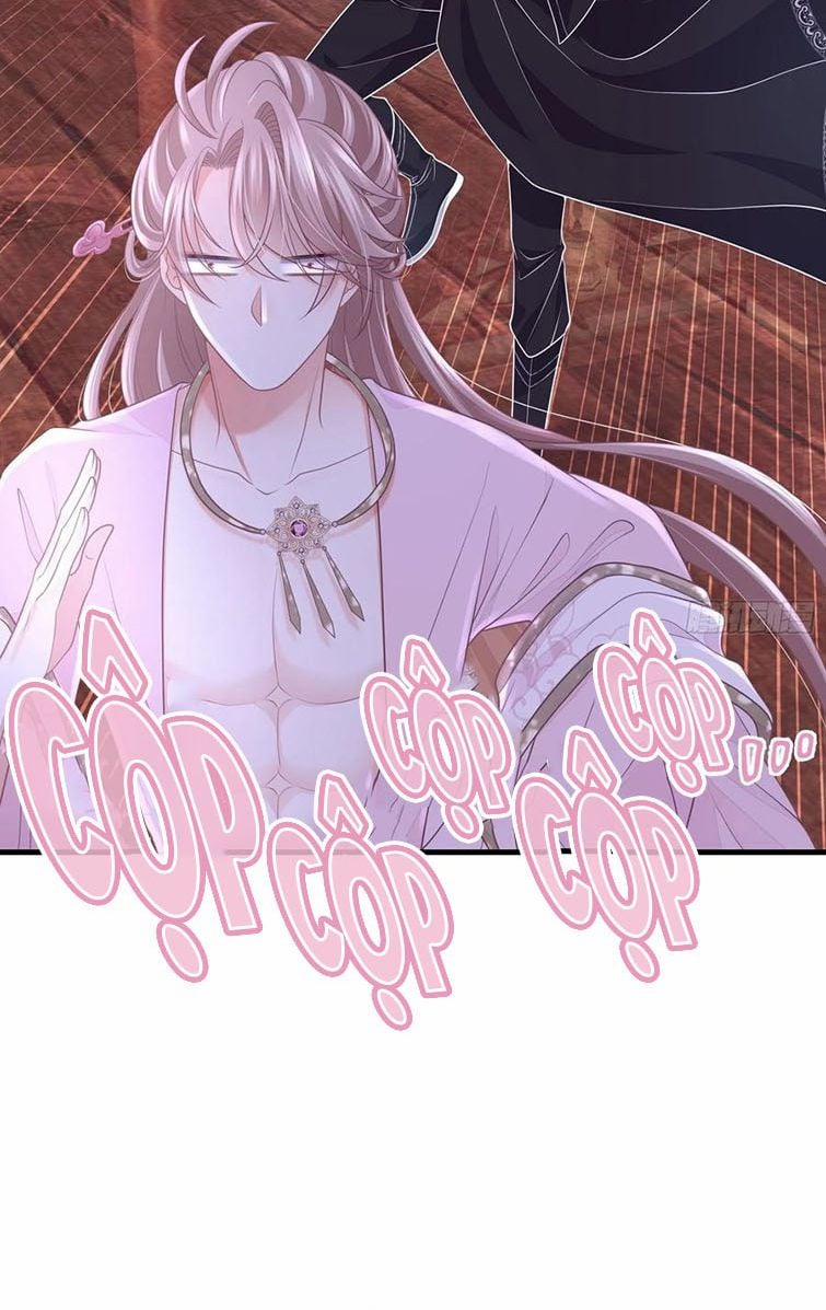 Tôi Nghi Ngờ Hệ Thống Thích Tôi 37 trang 7