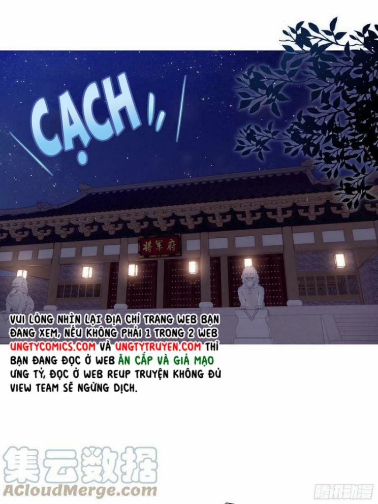 Tôi Nghi Ngờ Hệ Thống Thích Tôi 38 trang 1