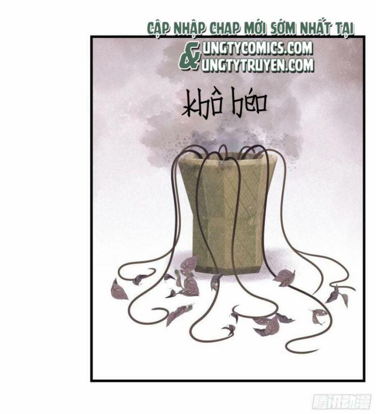 Tôi Nghi Ngờ Hệ Thống Thích Tôi 38 trang 10