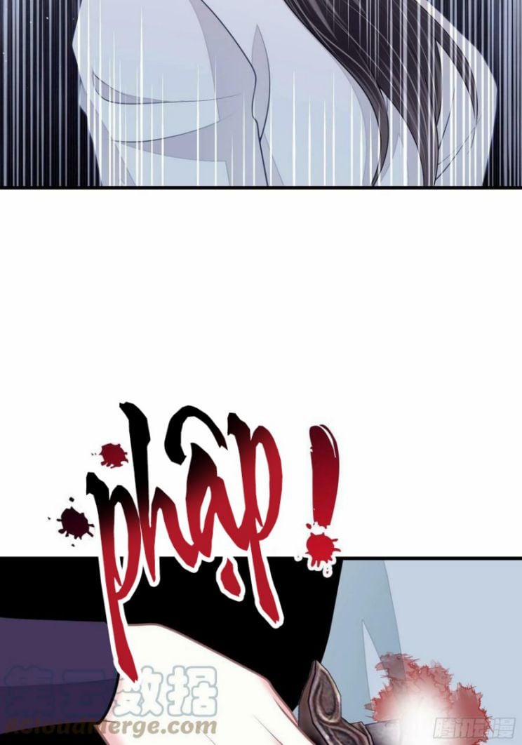 Tôi Nghi Ngờ Hệ Thống Thích Tôi 38 trang 12