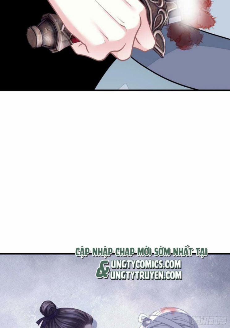 Tôi Nghi Ngờ Hệ Thống Thích Tôi 38 trang 13