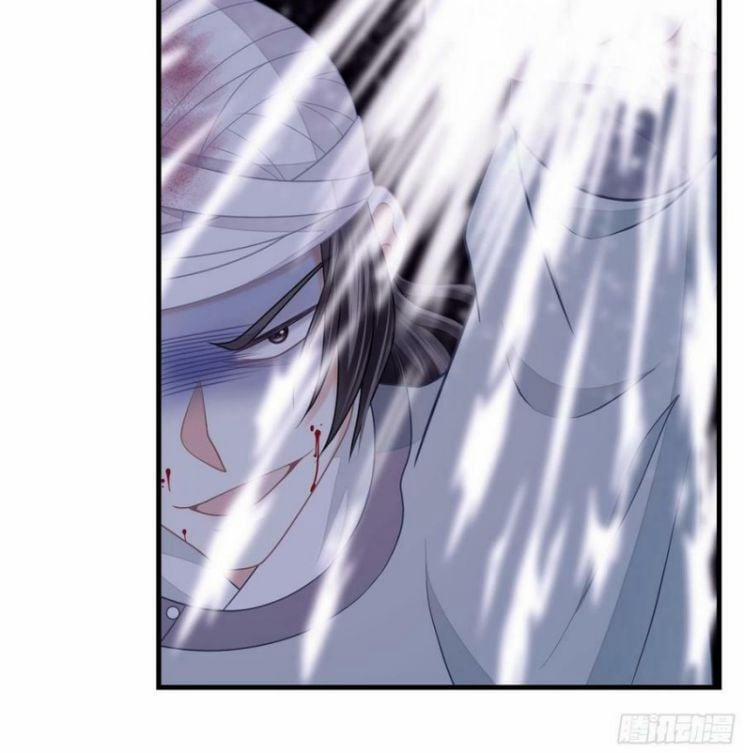 Tôi Nghi Ngờ Hệ Thống Thích Tôi 38 trang 27