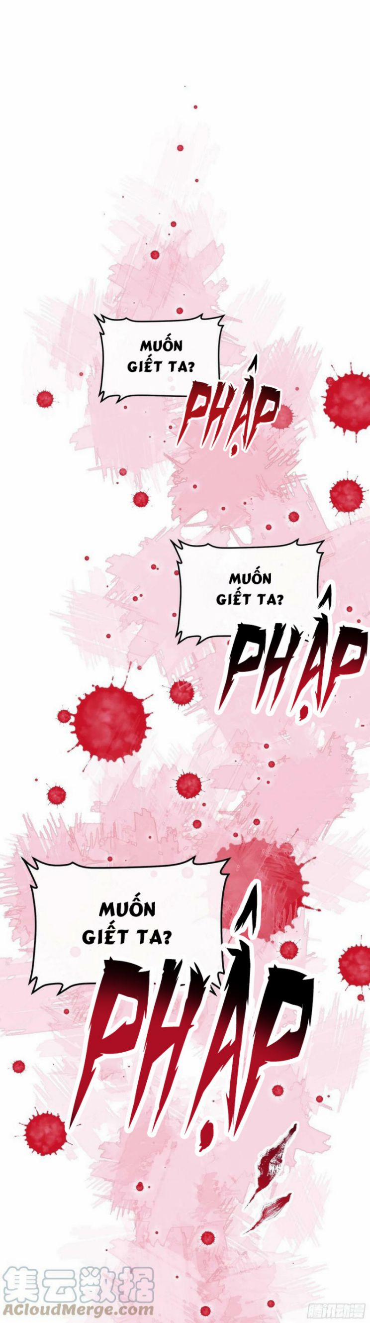 Tôi Nghi Ngờ Hệ Thống Thích Tôi 38 trang 28