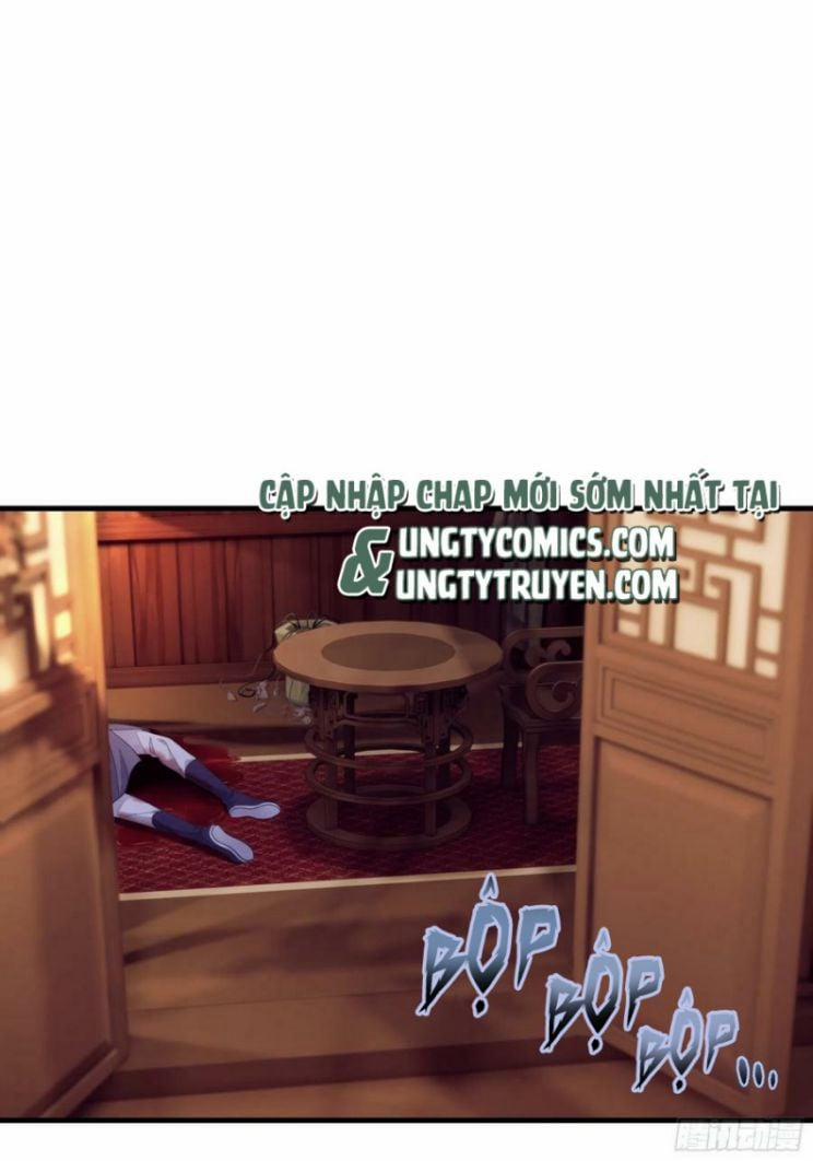 Tôi Nghi Ngờ Hệ Thống Thích Tôi 38 trang 32