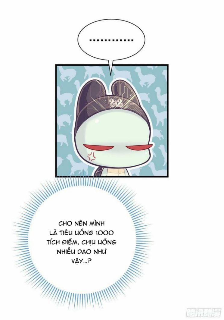 Tôi Nghi Ngờ Hệ Thống Thích Tôi 38 trang 49