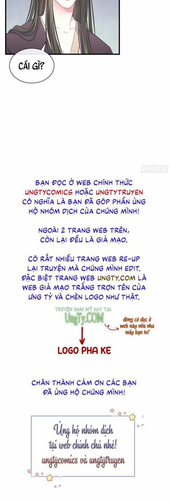 Tôi Nghi Ngờ Hệ Thống Thích Tôi 38 trang 52