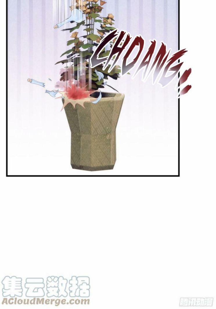 Tôi Nghi Ngờ Hệ Thống Thích Tôi 38 trang 9