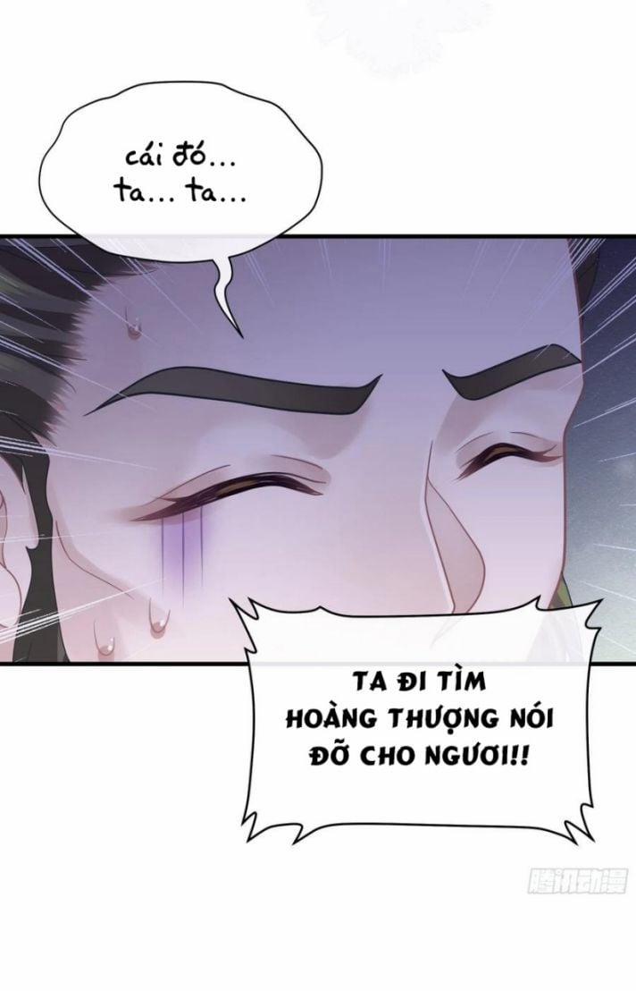 Tôi Nghi Ngờ Hệ Thống Thích Tôi 39 trang 24