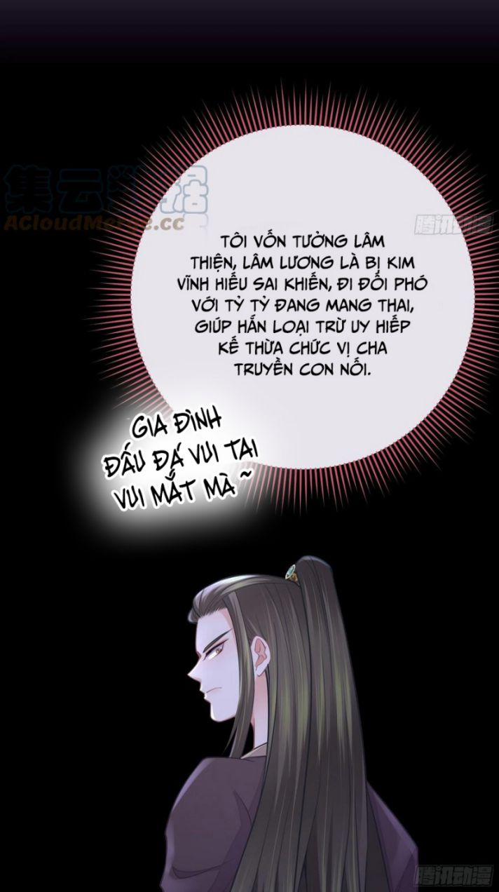 Tôi Nghi Ngờ Hệ Thống Thích Tôi 39 trang 29