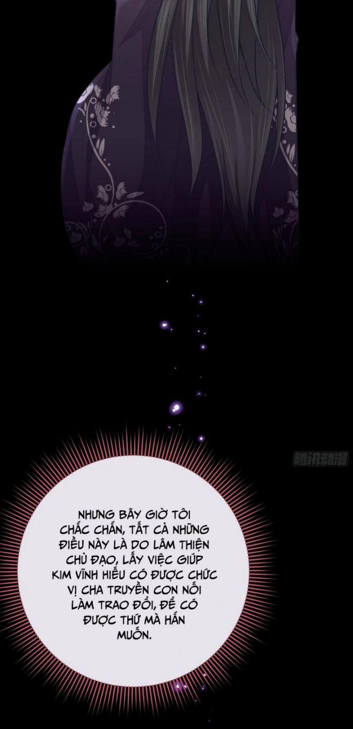 Tôi Nghi Ngờ Hệ Thống Thích Tôi 39 trang 30