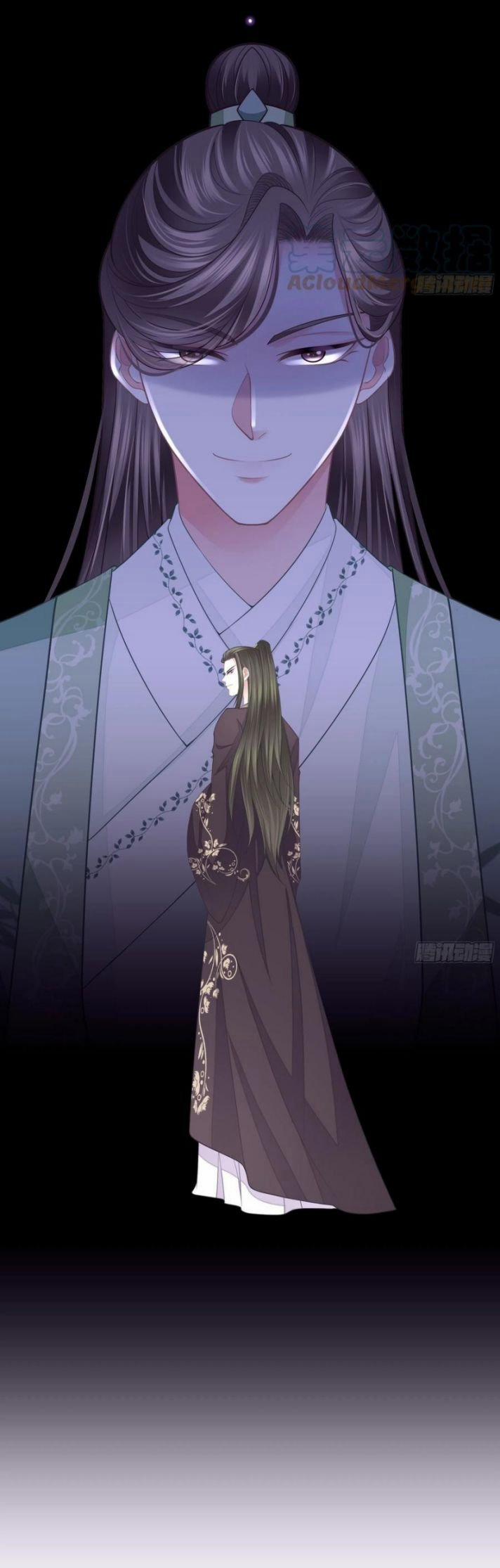 Tôi Nghi Ngờ Hệ Thống Thích Tôi 39 trang 31