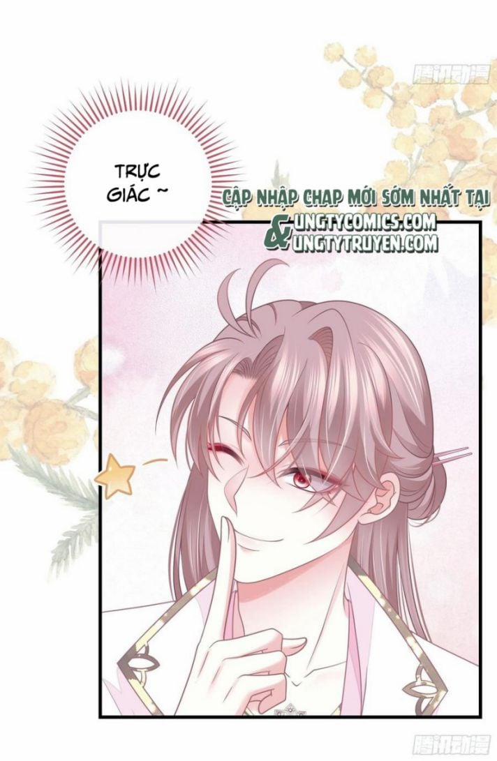 Tôi Nghi Ngờ Hệ Thống Thích Tôi 39 trang 34