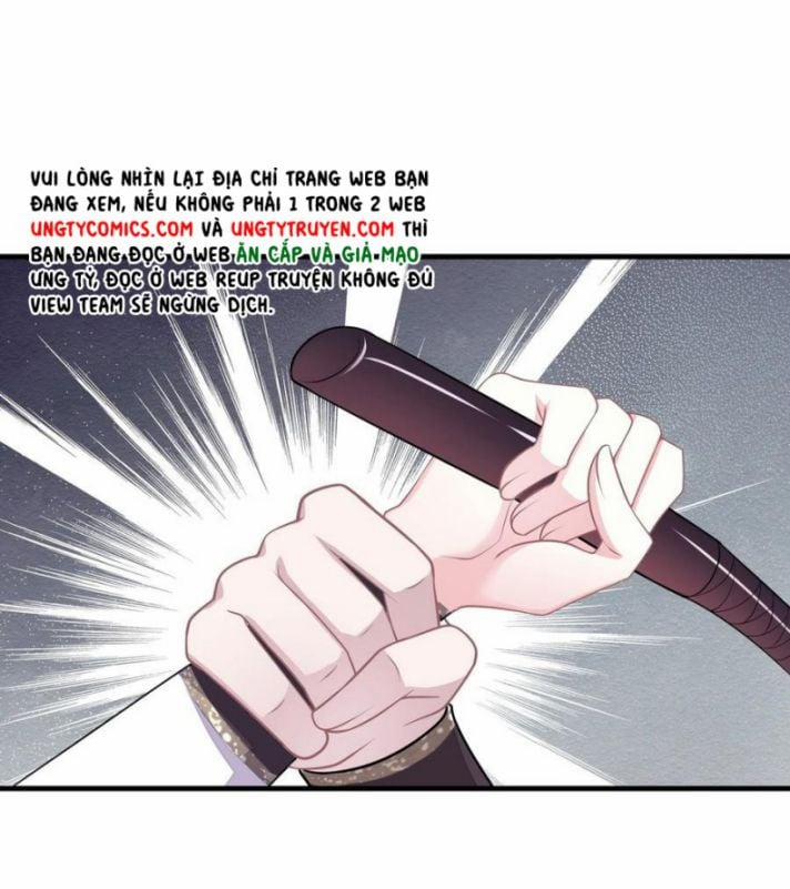 Tôi Nghi Ngờ Hệ Thống Thích Tôi 39 trang 5