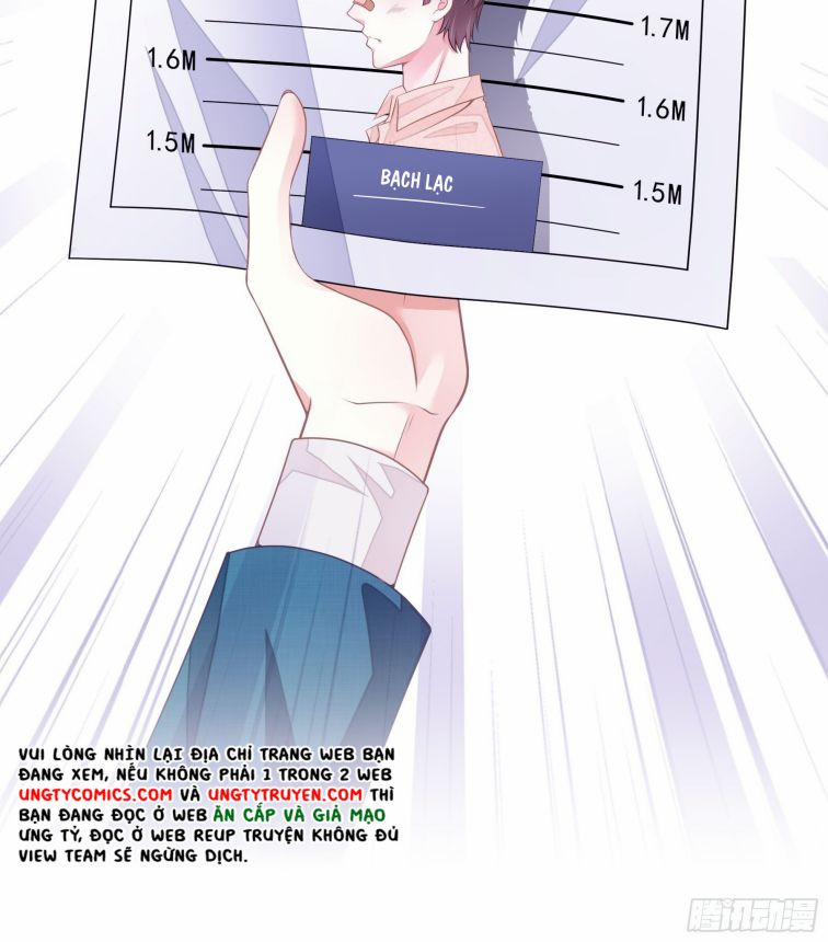 Tôi Nghi Ngờ Hệ Thống Thích Tôi 4 trang 47