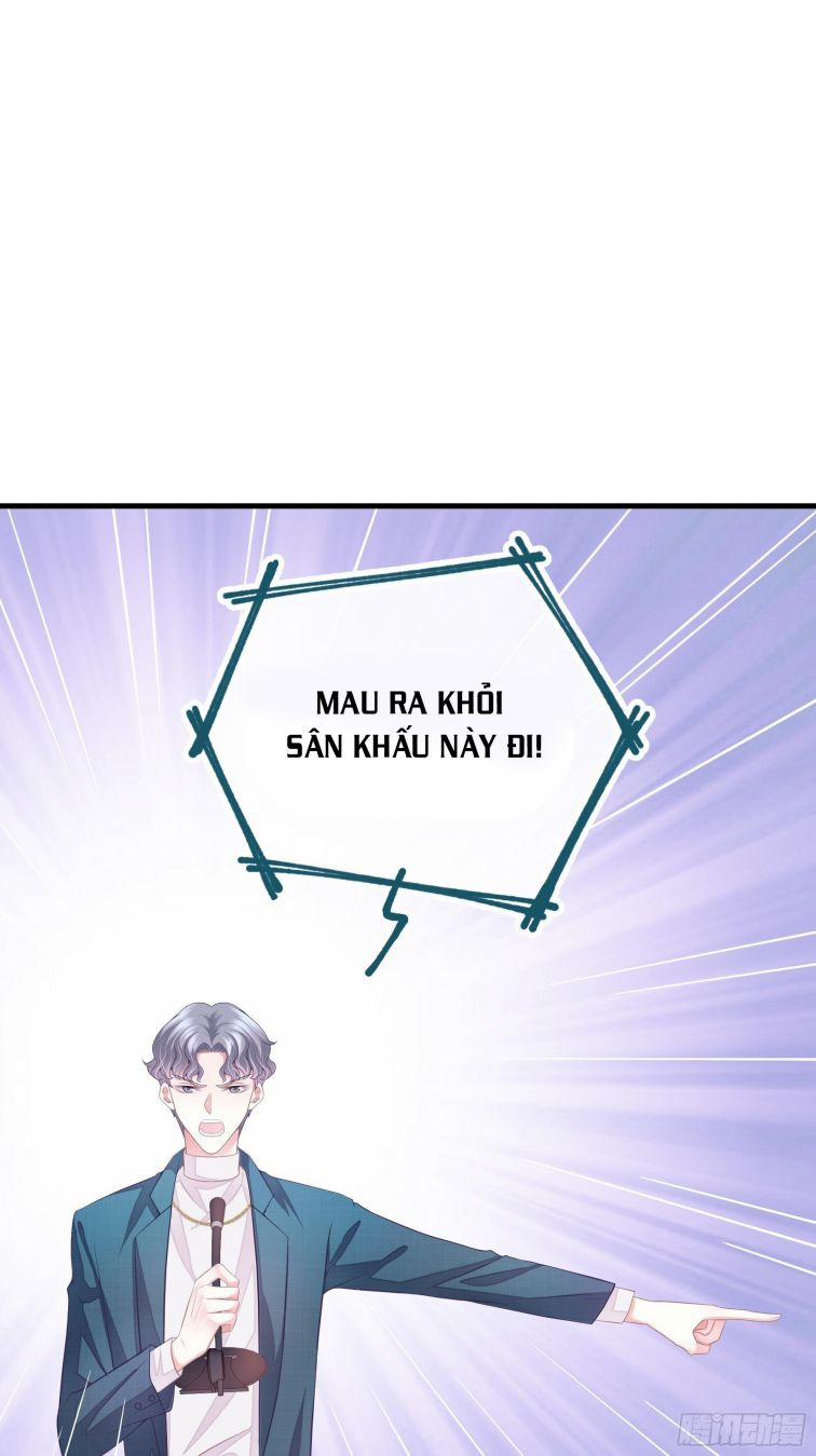 Tôi Nghi Ngờ Hệ Thống Thích Tôi 4 trang 56