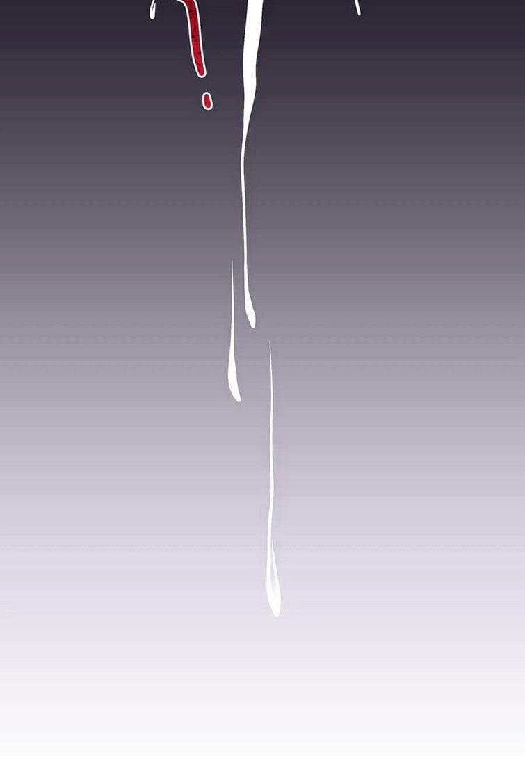 Tôi Nghi Ngờ Hệ Thống Thích Tôi 40 trang 10