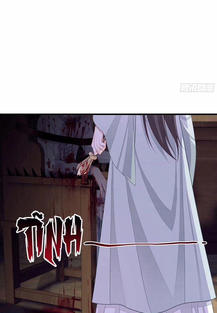 Tôi Nghi Ngờ Hệ Thống Thích Tôi 40 trang 12