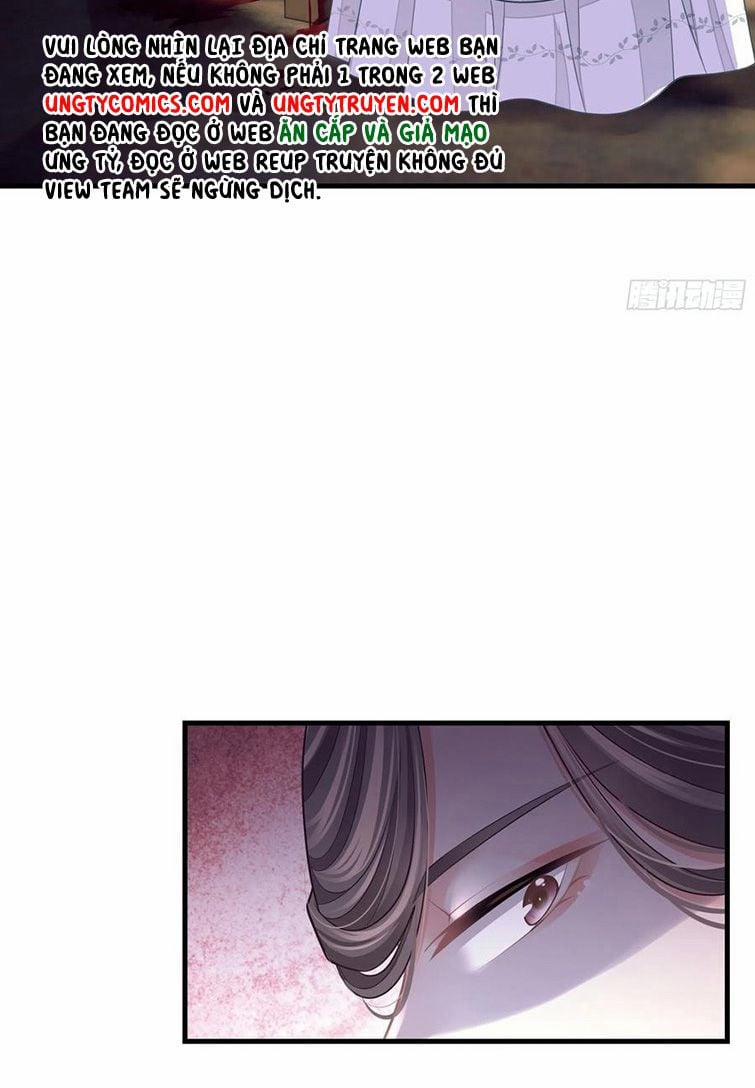 Tôi Nghi Ngờ Hệ Thống Thích Tôi 40 trang 13