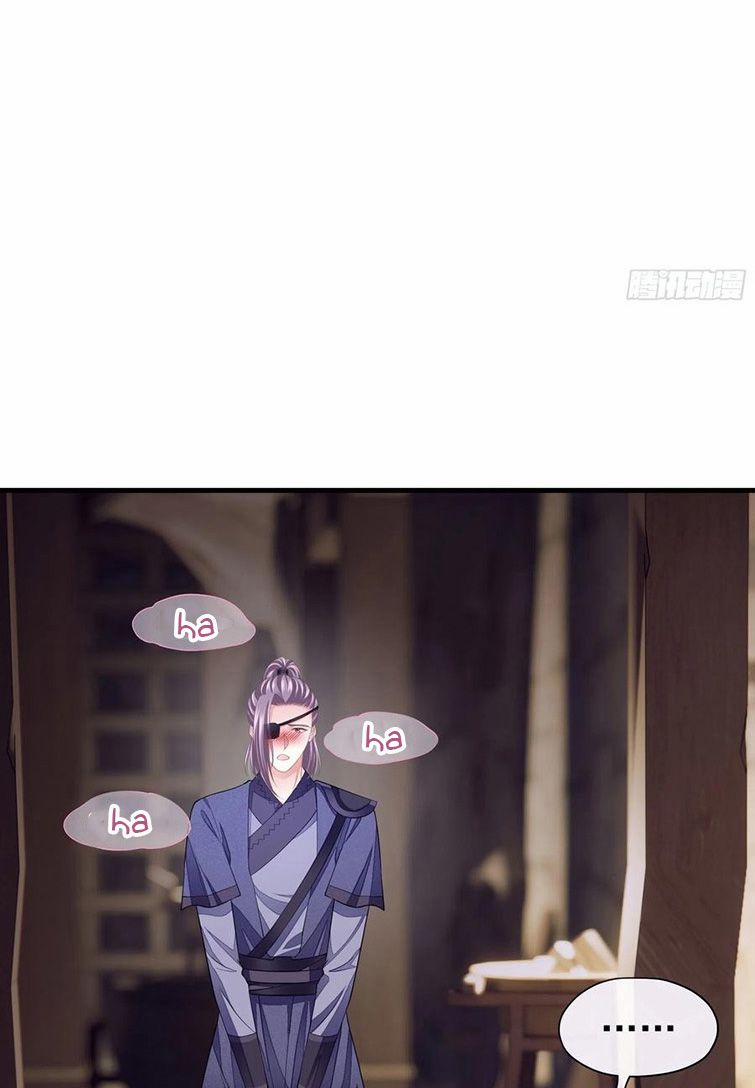 Tôi Nghi Ngờ Hệ Thống Thích Tôi 40 trang 14