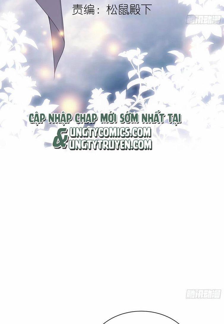 Tôi Nghi Ngờ Hệ Thống Thích Tôi 40 trang 2