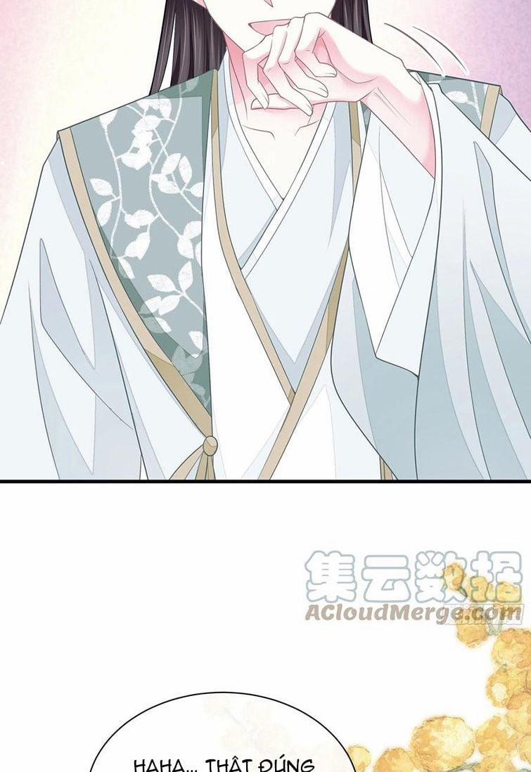 Tôi Nghi Ngờ Hệ Thống Thích Tôi 40 trang 32