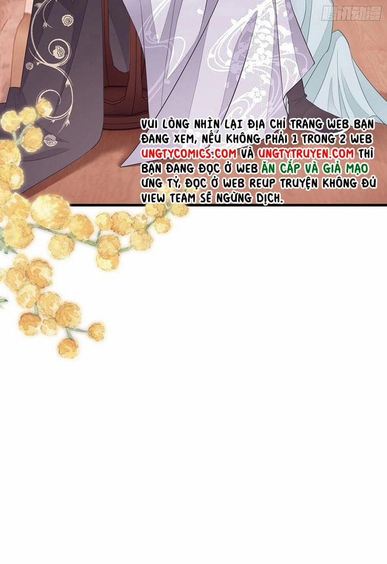 Tôi Nghi Ngờ Hệ Thống Thích Tôi 40 trang 34