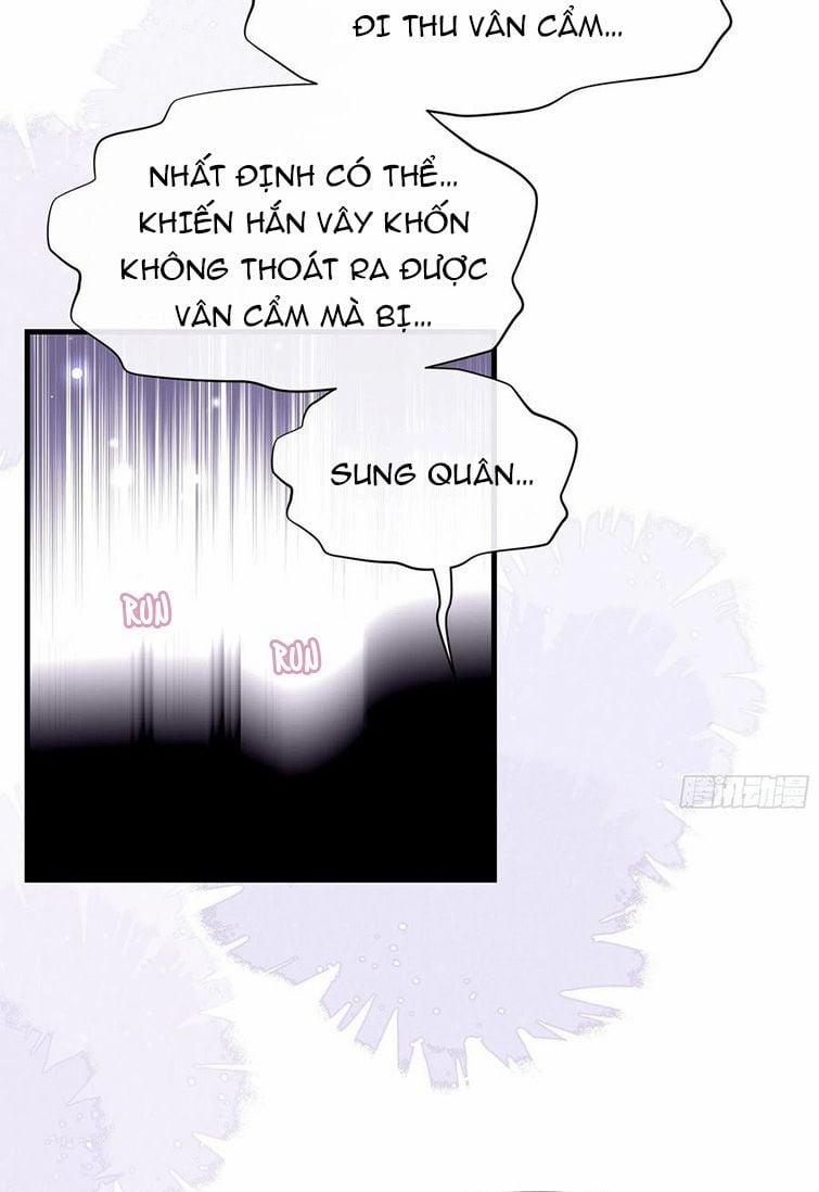 Tôi Nghi Ngờ Hệ Thống Thích Tôi 40 trang 40