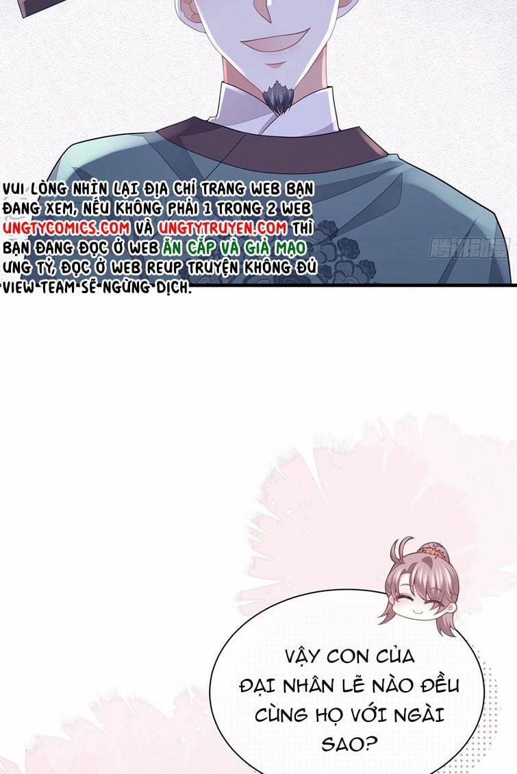 Tôi Nghi Ngờ Hệ Thống Thích Tôi 40 trang 51