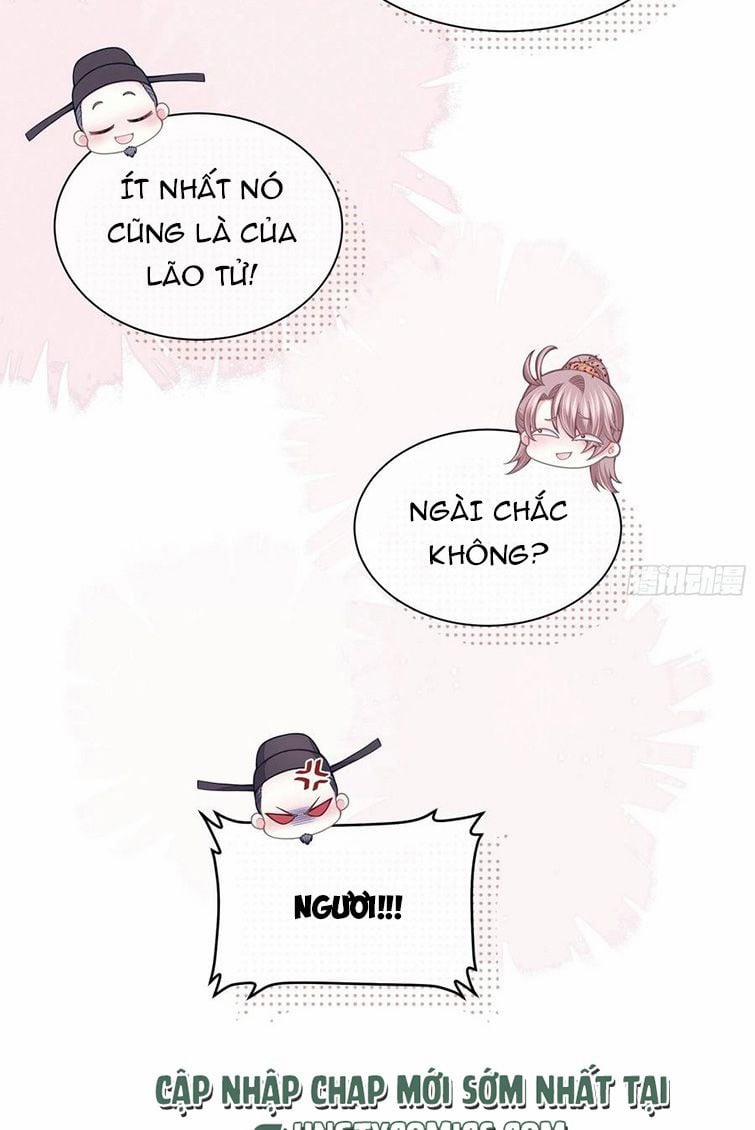 Tôi Nghi Ngờ Hệ Thống Thích Tôi 40 trang 52