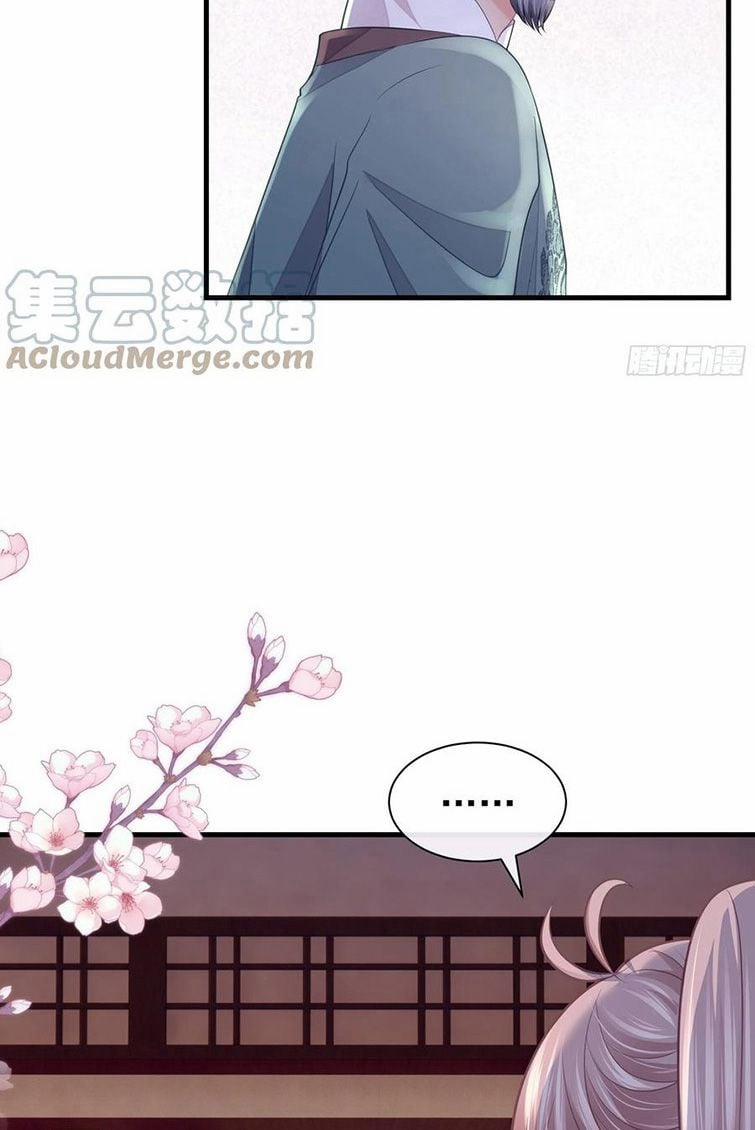 Tôi Nghi Ngờ Hệ Thống Thích Tôi 40 trang 54