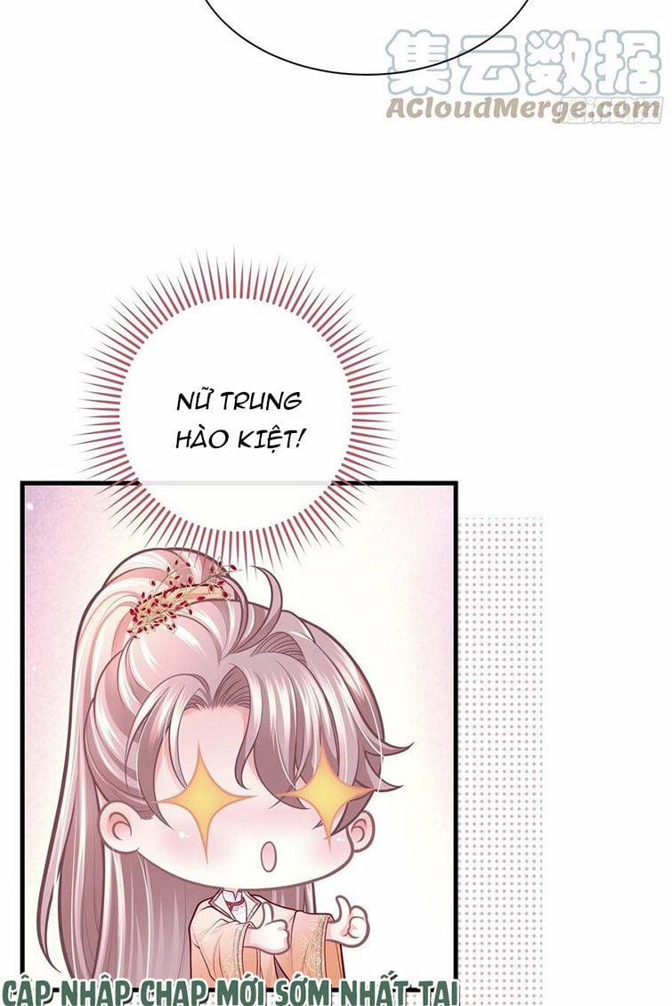 Tôi Nghi Ngờ Hệ Thống Thích Tôi 40 trang 57