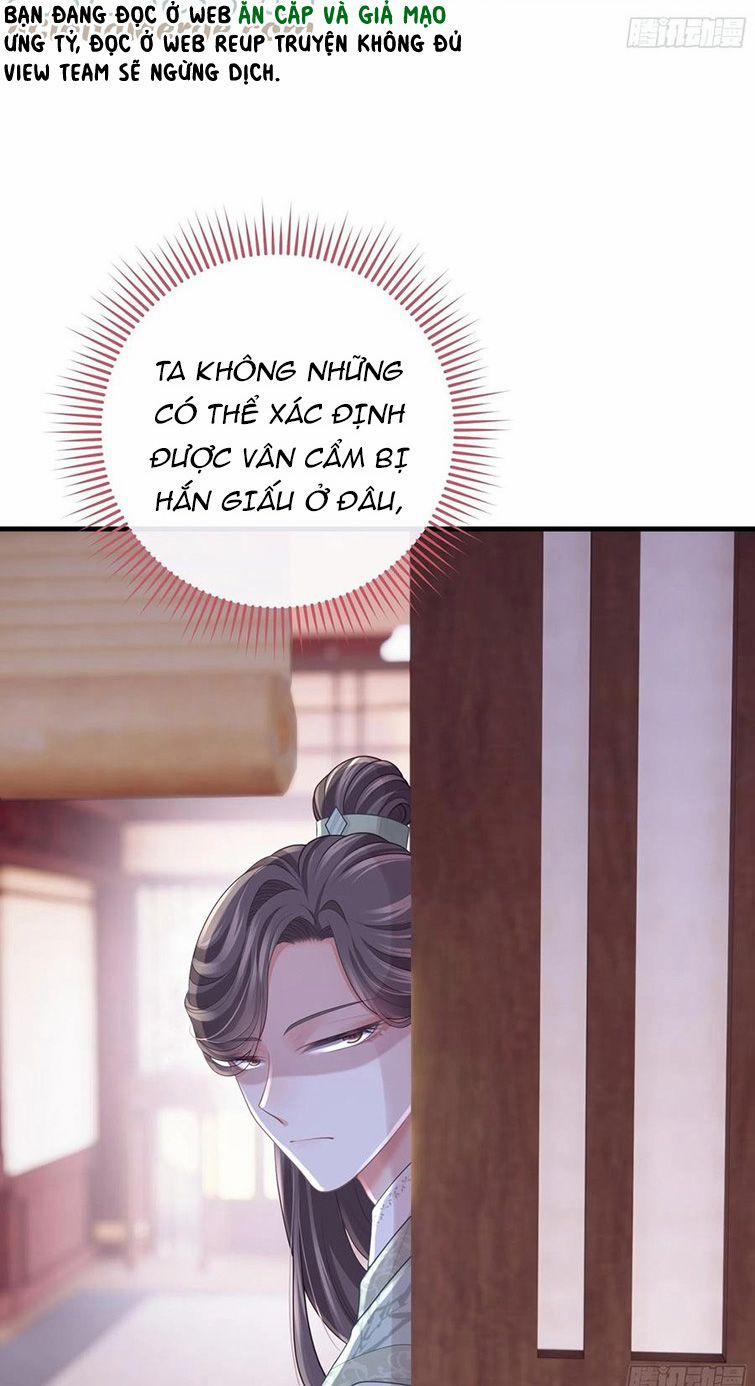 Tôi Nghi Ngờ Hệ Thống Thích Tôi 40 trang 60