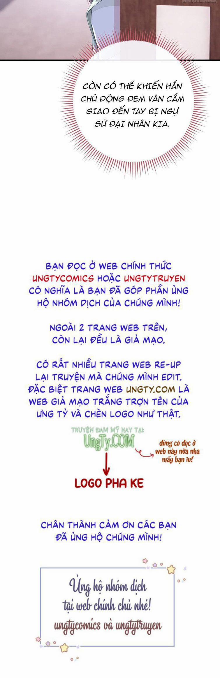 Tôi Nghi Ngờ Hệ Thống Thích Tôi 40 trang 61