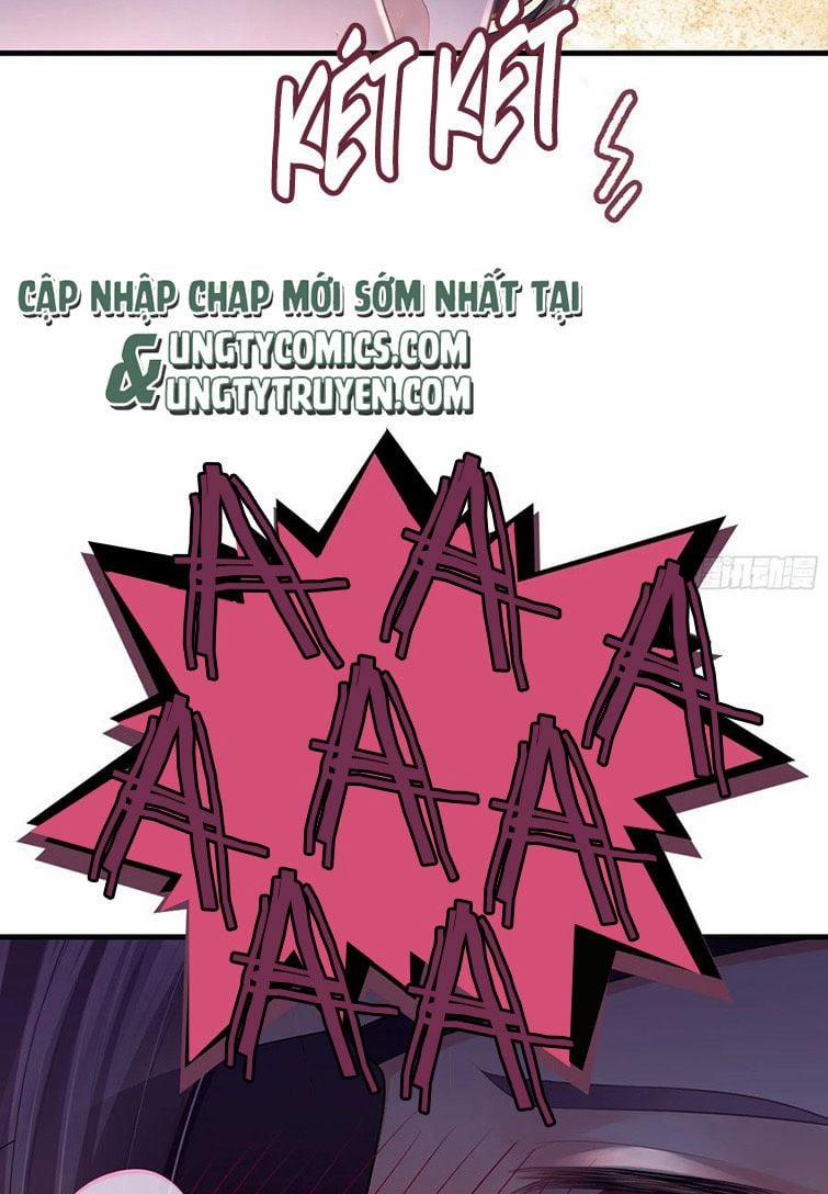 Tôi Nghi Ngờ Hệ Thống Thích Tôi 40 trang 8