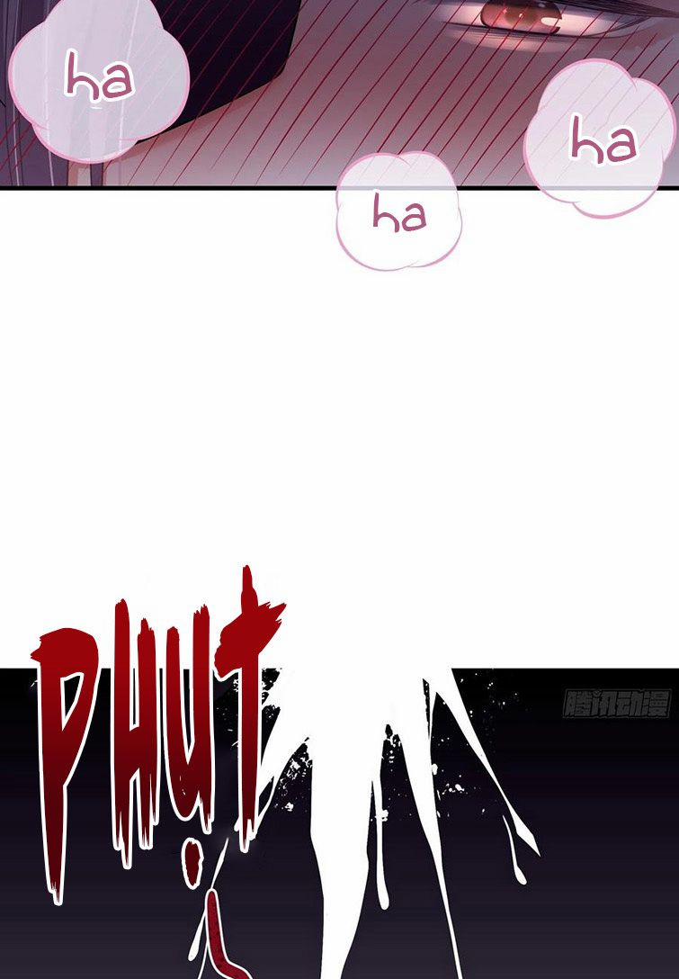 Tôi Nghi Ngờ Hệ Thống Thích Tôi 40 trang 9