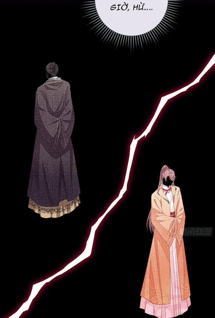 Tôi Nghi Ngờ Hệ Thống Thích Tôi 41 trang 11