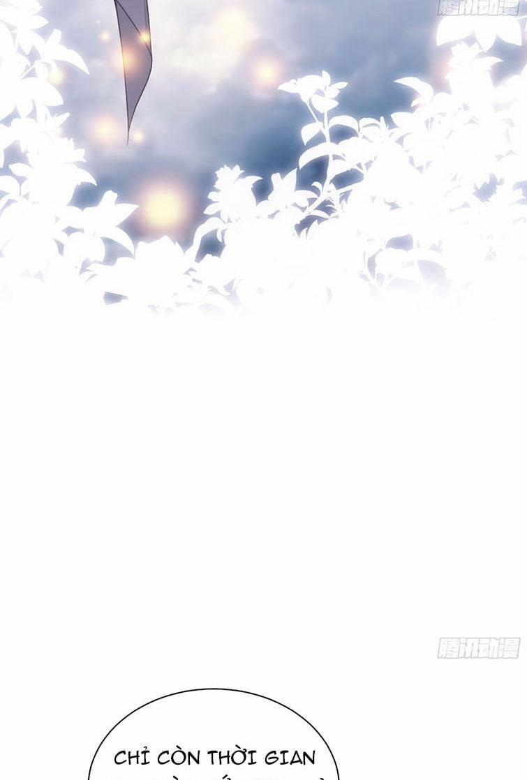 Tôi Nghi Ngờ Hệ Thống Thích Tôi 41 trang 2